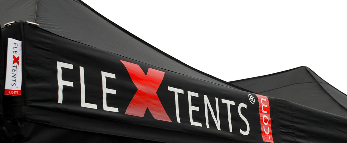 Display- og profileringsprodukter til profesjonell markedsføring