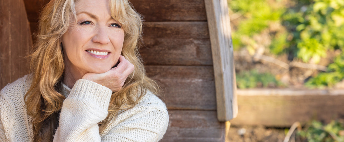 En redskapsbod til mange formål