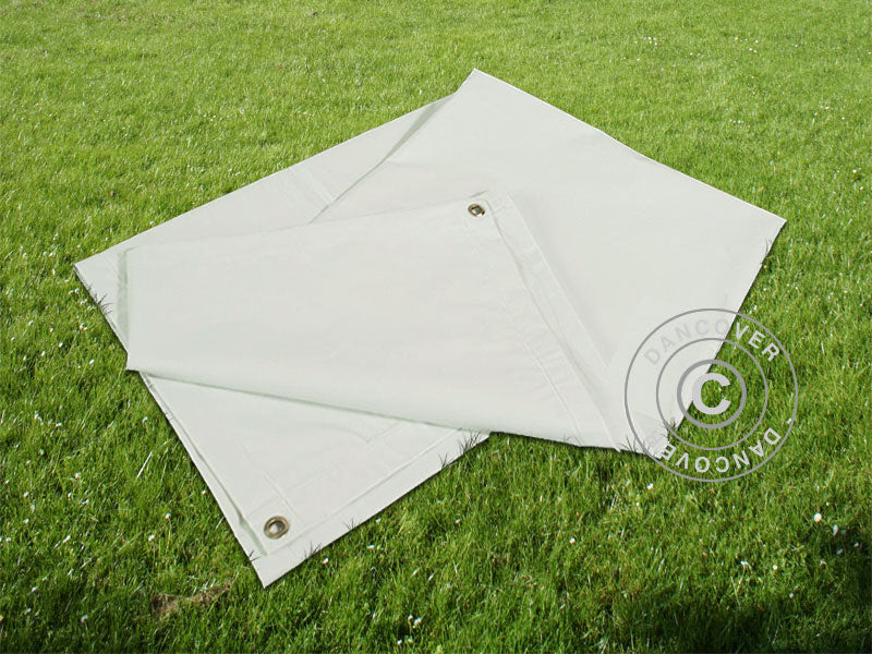 https://test.us2you.com/product-images/AC02020_0.jpg