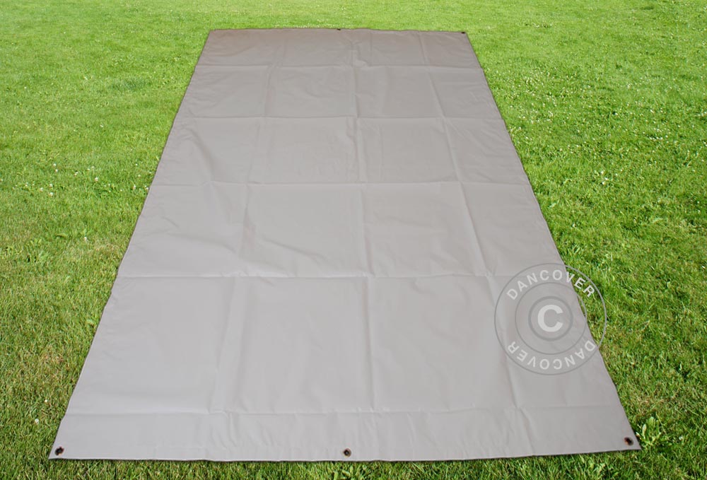 https://test.us2you.com/product-images/AC02050.jpg