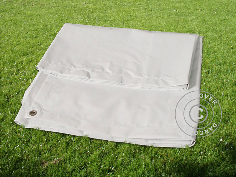 https://test.us2you.com/product-images/AC02070_0.jpg