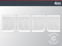 https://test.us2you.com/product-images/AC04102.jpg