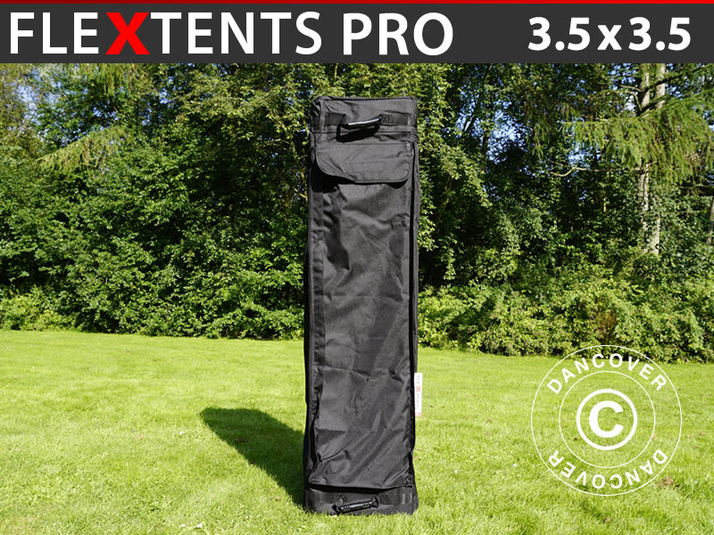 https://test.us2you.com/product-images/AC04187.jpg
