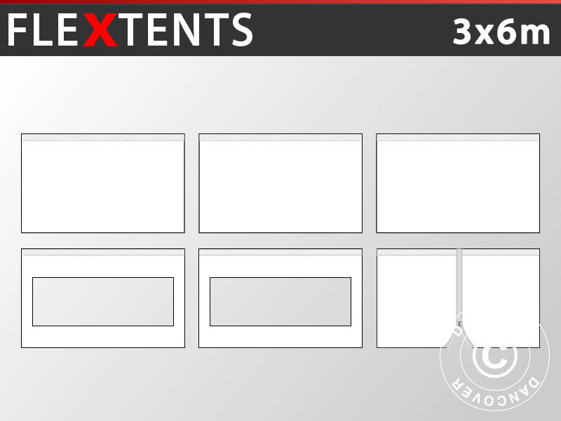 https://test.us2you.com/product-images/AC04206.jpg