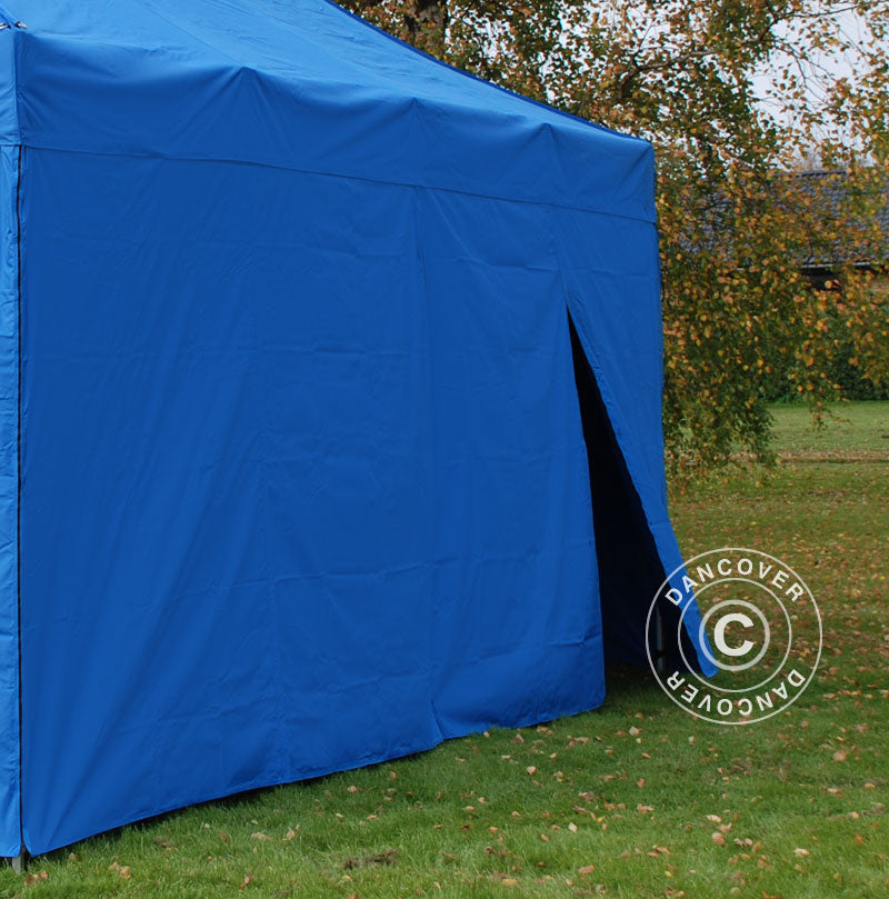 https://test.us2you.com/product-images/AC04245_2.jpg