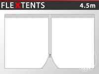 https://test.us2you.com/product-images/AC04254.jpg