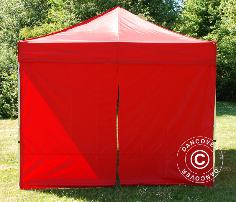 https://test.us2you.com/product-images/AC04264_4.jpg