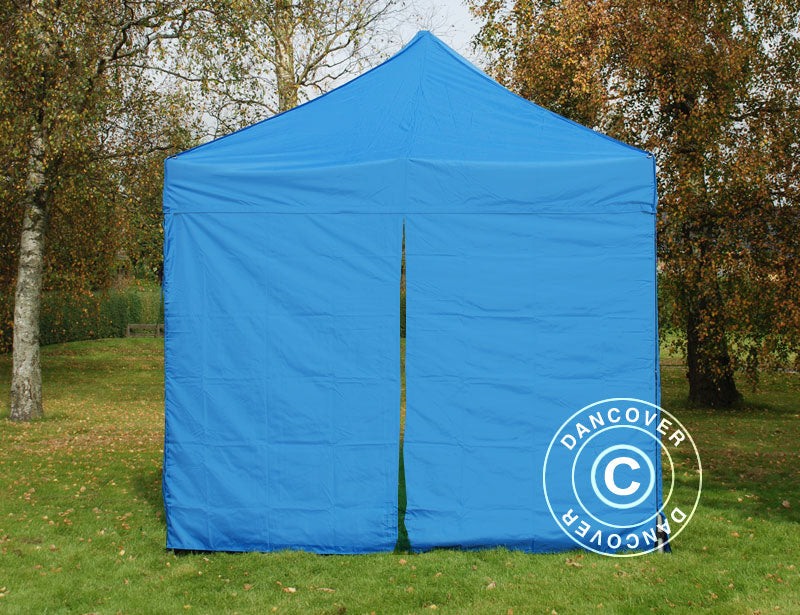 https://test.us2you.com/product-images/AC04267_4.jpg