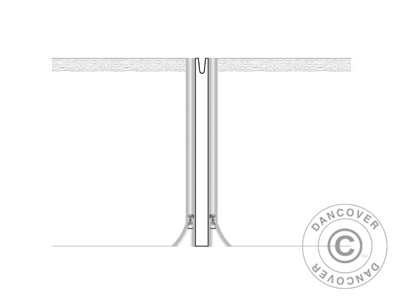 https://test.us2you.com/product-images/AC04320.jpg