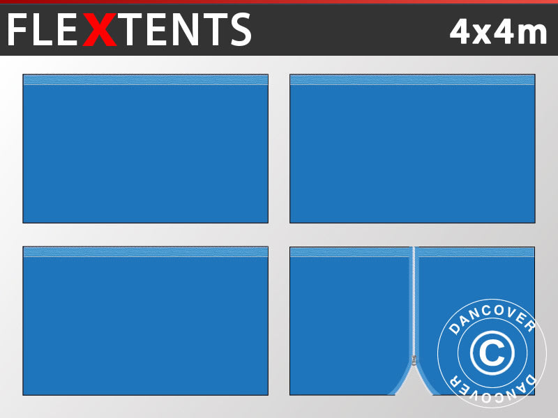 https://test.us2you.com/product-images/AC04347.jpg