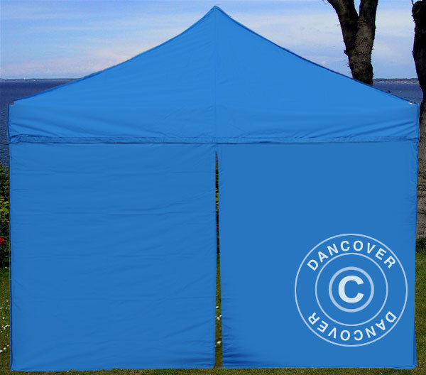 https://test.us2you.com/product-images/AC04347_01.jpg