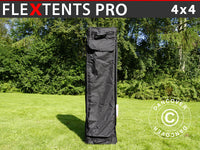 https://test.us2you.com/product-images/AC04349.jpg