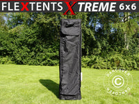 https://test.us2you.com/product-images/AC04373.jpg