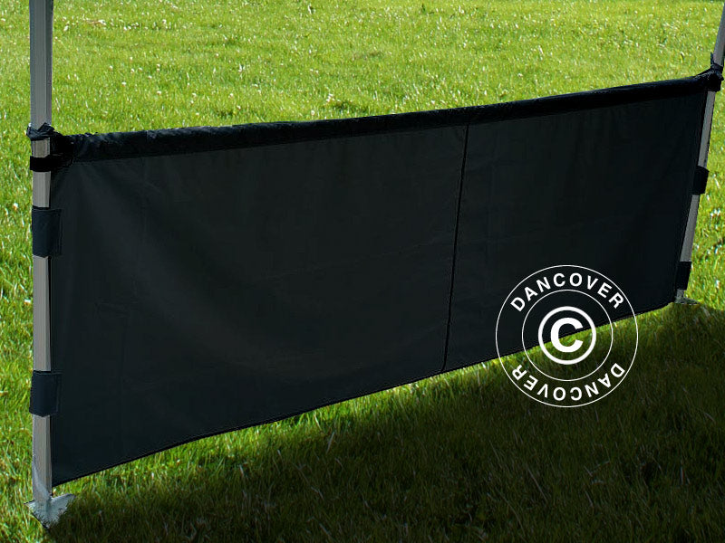 https://test.us2you.com/product-images/AC04449_1.jpg