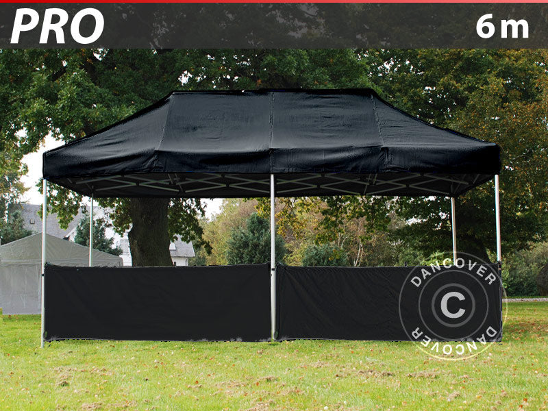 https://test.us2you.com/product-images/AC04458_001.jpg