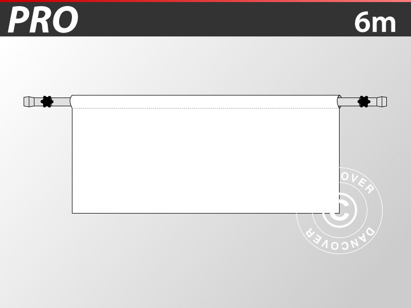 https://test.us2you.com/product-images/AC04459.jpg