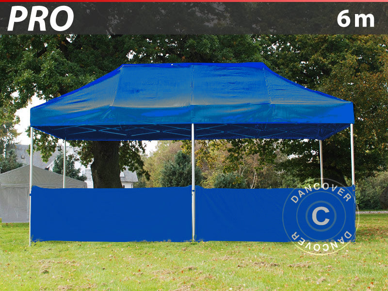 https://test.us2you.com/product-images/AC04464_001.jpg