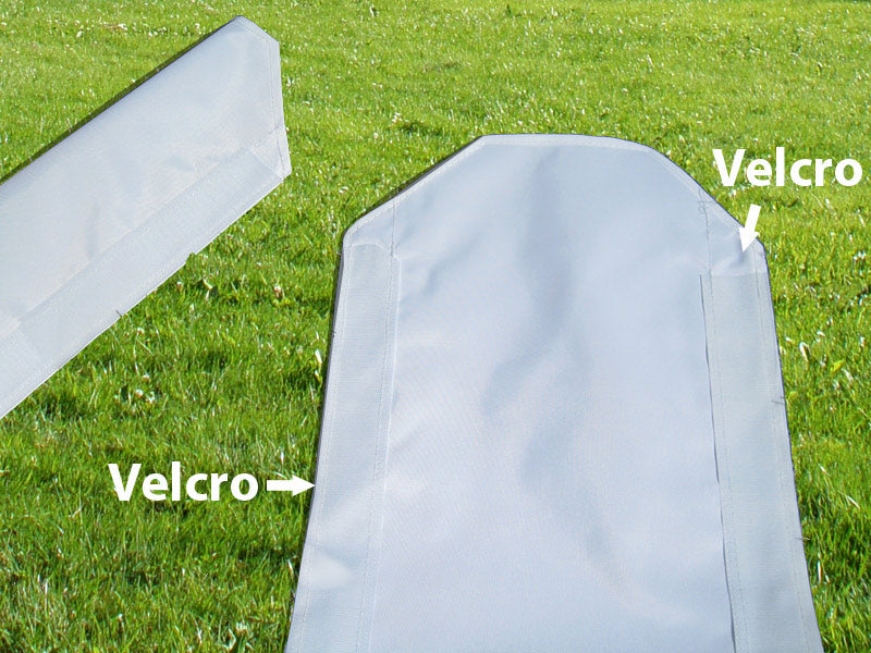 https://test.us2you.com/product-images/AC06021.jpg