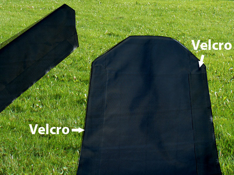 https://test.us2you.com/product-images/AC06041.jpg