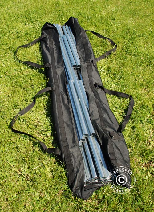 https://test.us2you.com/product-images/AC06271_8.JPG