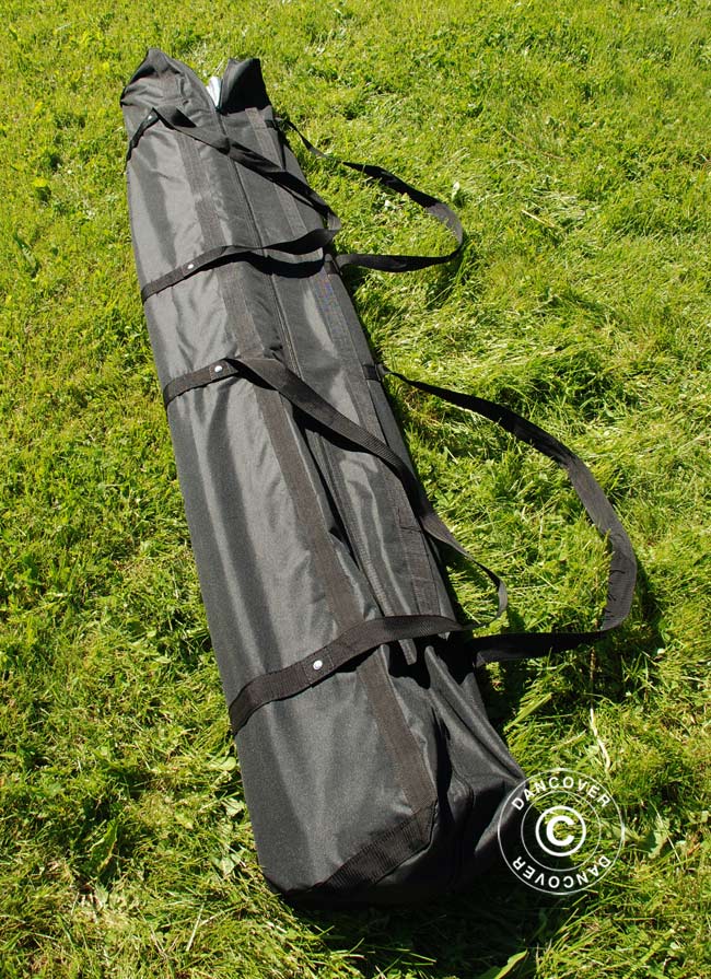 https://test.us2you.com/product-images/AC06272_2.JPG