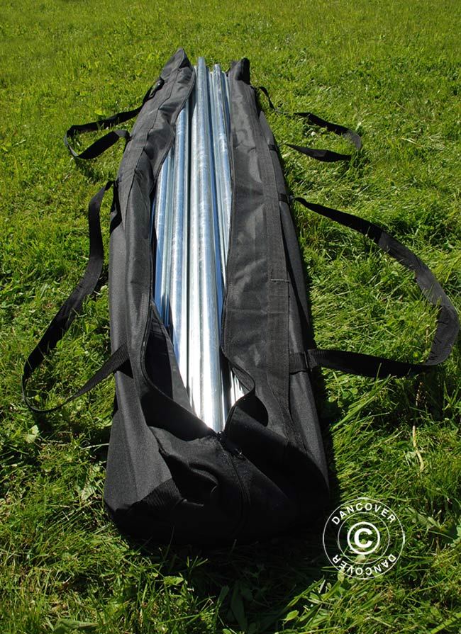 https://test.us2you.com/product-images/AC06272_3.JPG