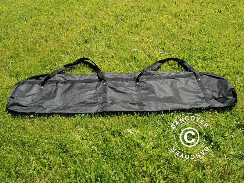 https://test.us2you.com/product-images/AC06272_6.JPG