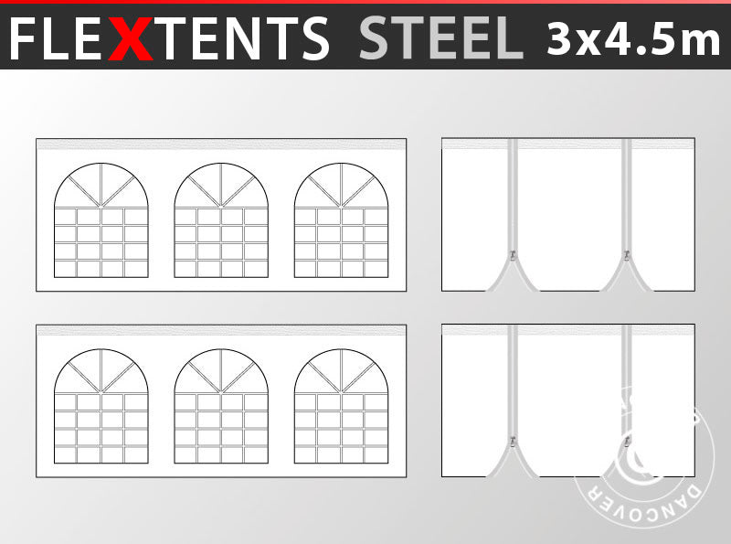https://test.us2you.com/product-images/AC135255.jpg
