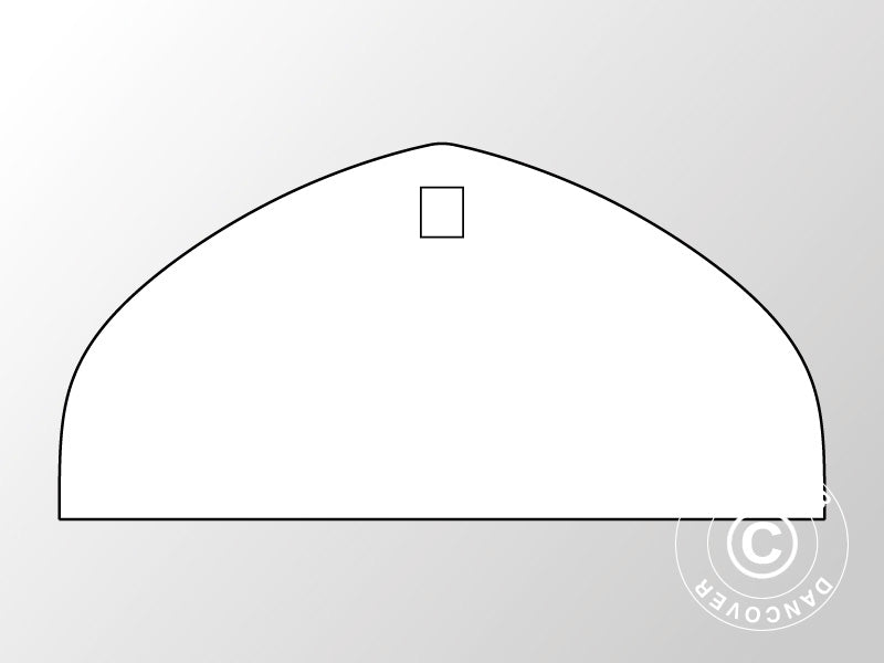 https://test.us2you.com/product-images/AC145010.jpg