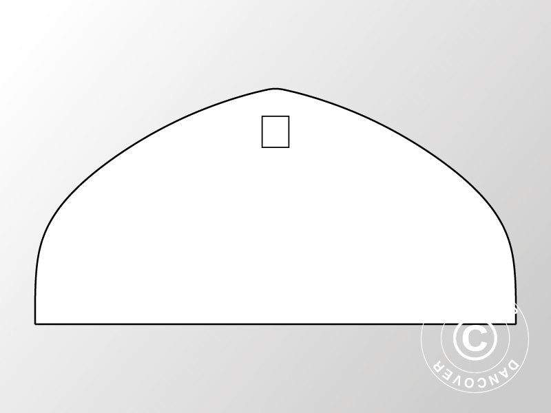 https://test.us2you.com/product-images/AC145030.jpg