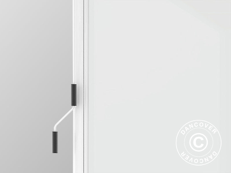 https://test.us2you.com/product-images/AC153071_04.jpg