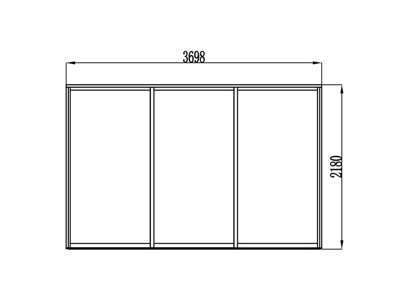 https://test.us2you.com/product-images/AC153130_099.jpg