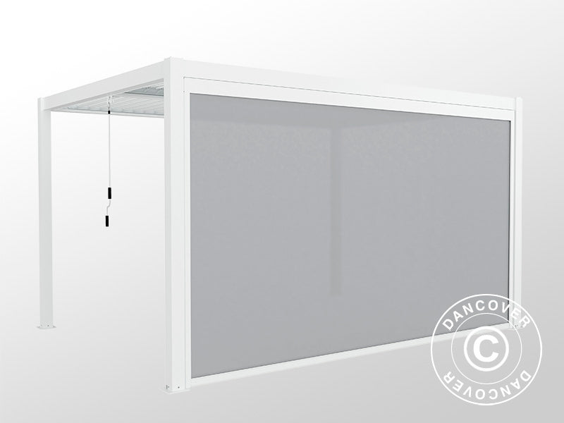 https://test.us2you.com/product-images/AC153151_043.jpg