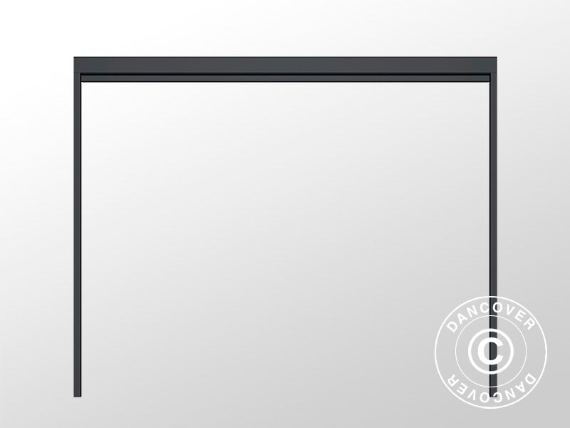 https://test.us2you.com/product-images/AC153160_060.jpg