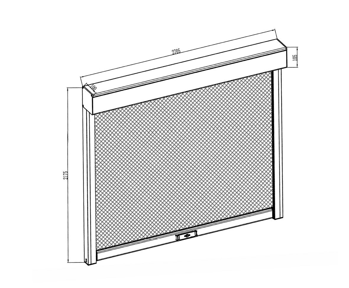 https://test.us2you.com/product-images/AC153160_099.JPG