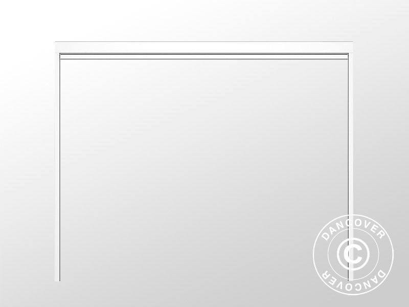 https://test.us2you.com/product-images/AC153161_040.jpg