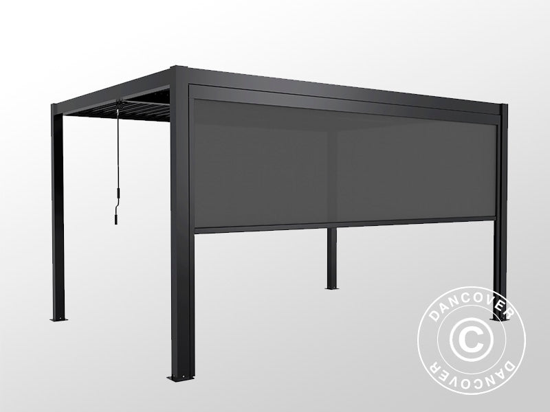 https://test.us2you.com/product-images/AC153170_07.jpg