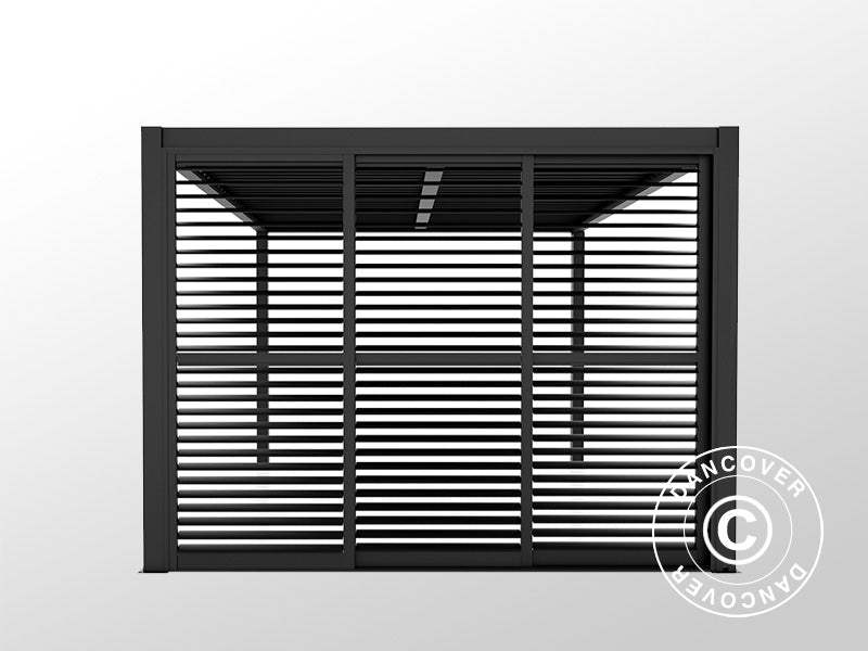https://test.us2you.com/product-images/AC153190_010.jpg