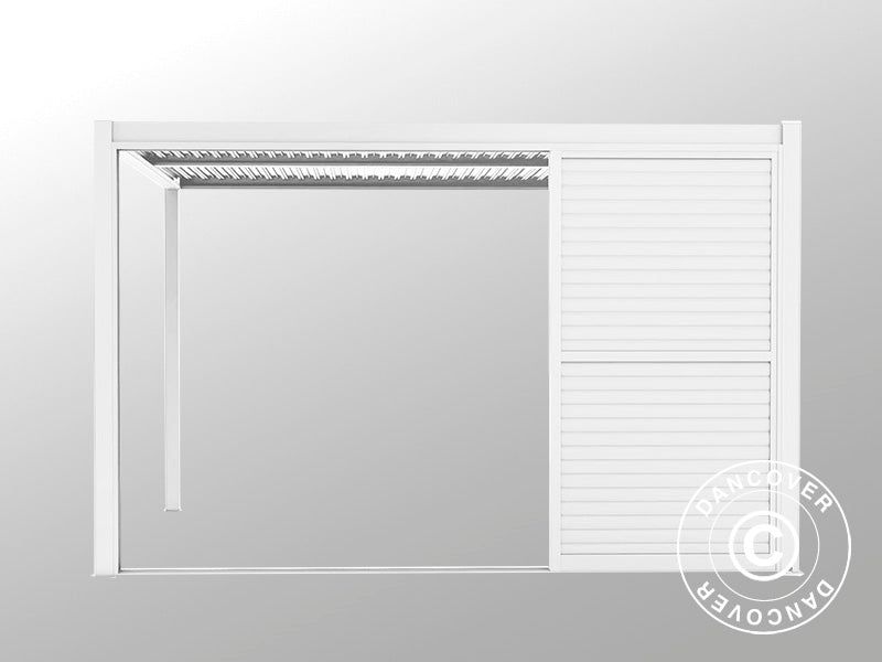 https://test.us2you.com/product-images/AC153191_022.jpg