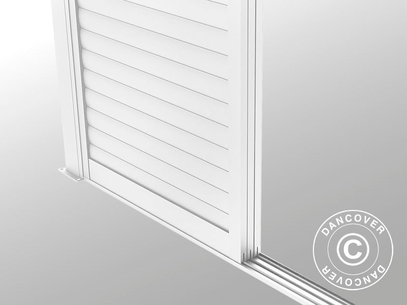 https://test.us2you.com/product-images/AC153191_06.jpg