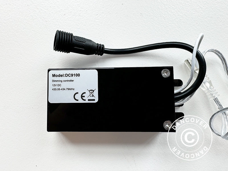 https://test.us2you.com/product-images/AC153310_081.jpg
