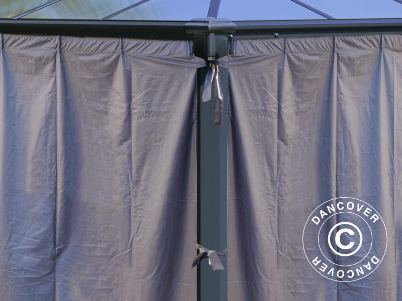 https://test.us2you.com/product-images/AC163020_02.jpg