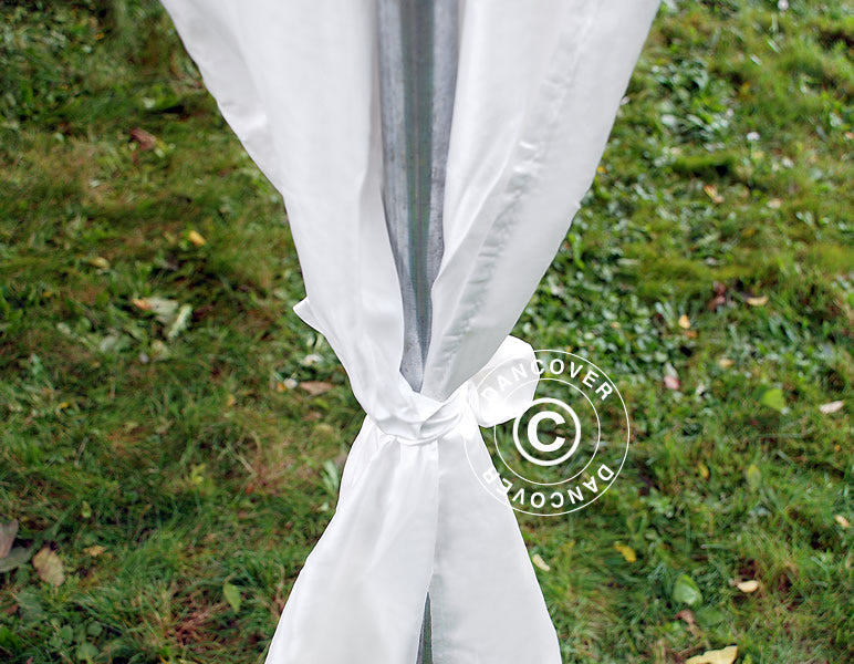 https://test.us2you.com/product-images/AC18156_12.jpg
