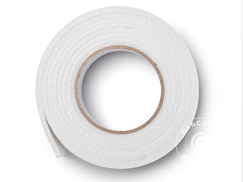 https://test.us2you.com/product-images/AC18902.jpg