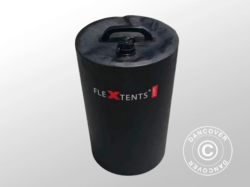 https://test.us2you.com/product-images/AC227000_03.jpg
