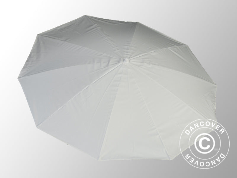 Sveiseparaply, PRO Ø 2,5m