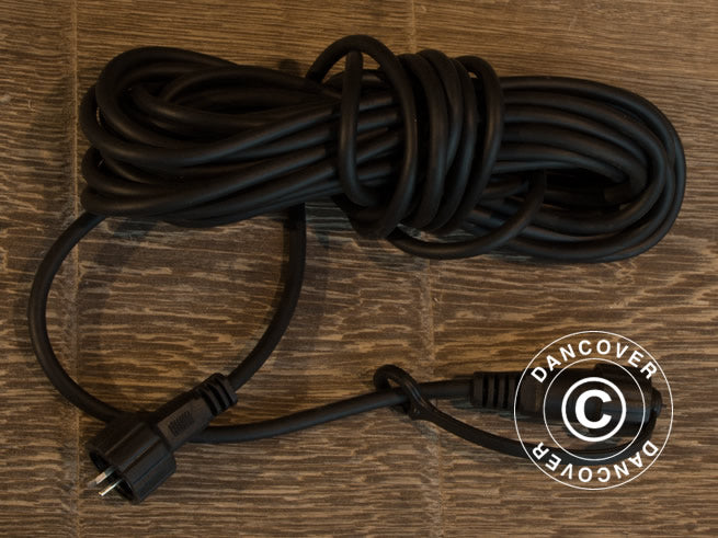 https://test.us2you.com/product-images/AC66458.jpg