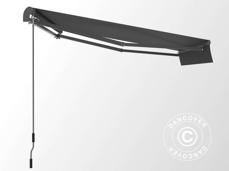 https://test.us2you.com/product-images/AW153011_02.jpg