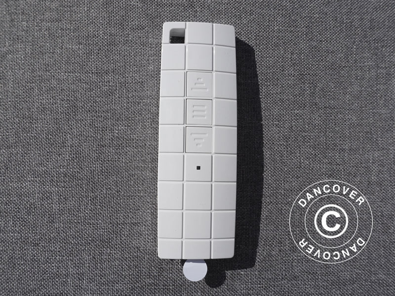 https://test.us2you.com/product-images/AW153026_09.jpg
