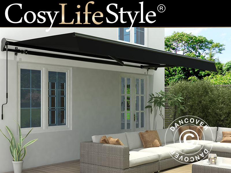 https://test.us2you.com/product-images/AW153029.jpg